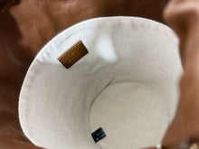 Load image into Gallery viewer, G u c c i 14*19*14cm