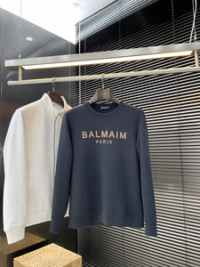 B a l m a i n longsleeve