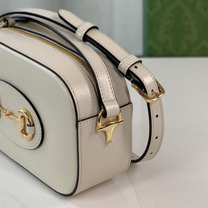 G u c c i cross body