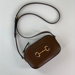 G u c c i cross body