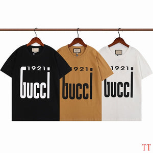 G u c c i T-shirt