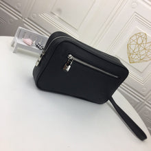 Load image into Gallery viewer, L v pouch 24*16*6