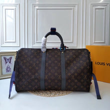 Load image into Gallery viewer, Lv duffel