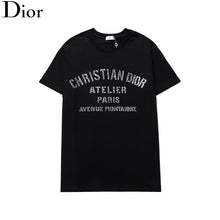 Load image into Gallery viewer, Dior T-shirt