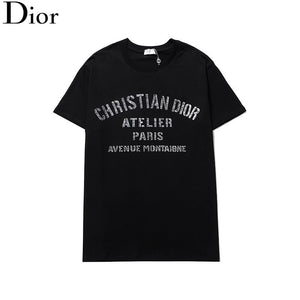 Dior T-shirt