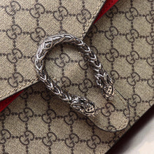 Load image into Gallery viewer, Gucci 30