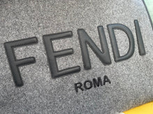 Load image into Gallery viewer, Fendi