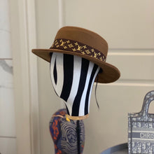 Load image into Gallery viewer, Lv hat