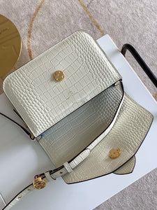 Lv sun white