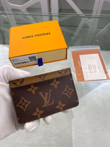 Lv wallet