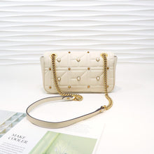 Load image into Gallery viewer, Gucci new mon 26cm