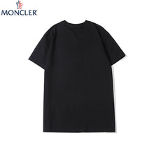 Load image into Gallery viewer, Moncler