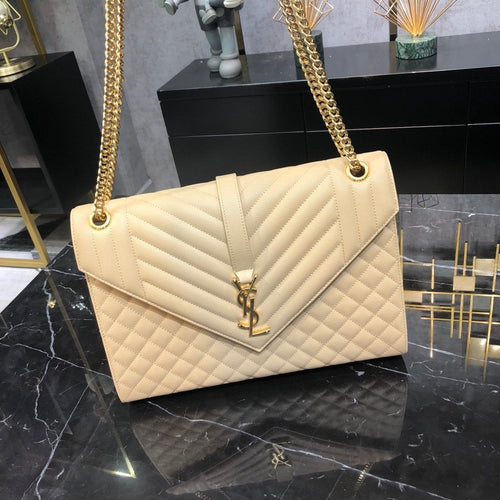 ENVELOPPE Ysl