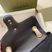 Load image into Gallery viewer, Gucci mon velvet