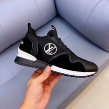 Load image into Gallery viewer, L v sneakers 2021