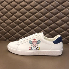 Load image into Gallery viewer, Gucci original
