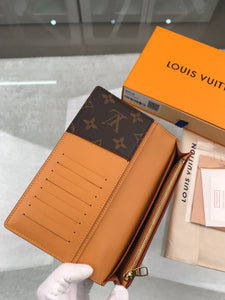 Lv new wallet