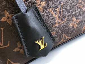 Lv malle