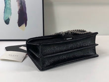 Load image into Gallery viewer, Gucci 3colors