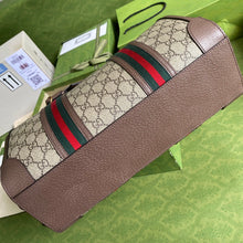 Load image into Gallery viewer, GG meo 36*20*14.5cm。