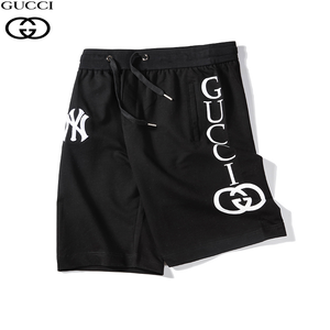 G u c c i shorts