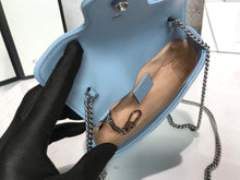 Load image into Gallery viewer, Gucci 3 colors 16.5cm