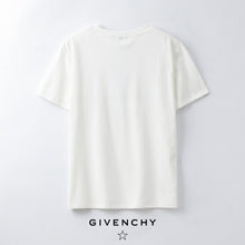 Load image into Gallery viewer, Givenchy