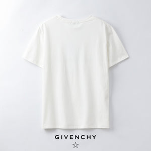 Givenchy