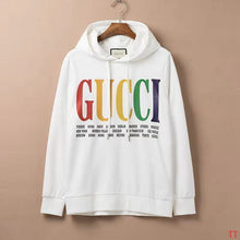 Load image into Gallery viewer, G I c c i hoody
