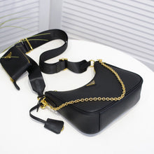 Load image into Gallery viewer, Prada hobo