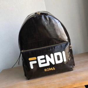 Fen backpack