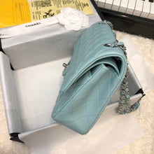 Load image into Gallery viewer, Chanel pastel