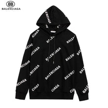 Load image into Gallery viewer, Balenciaga hoody