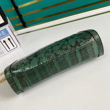 Load image into Gallery viewer, Gucci new snake 26cm