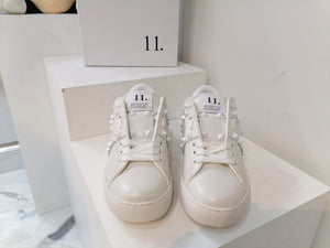 Valentino sneakers