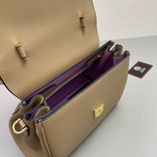 Load image into Gallery viewer, V e r s a c e 26-12-20CM 。
