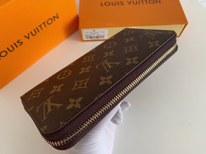 Lv zippy b