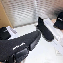 Load image into Gallery viewer, Balenciaga speed 4colors