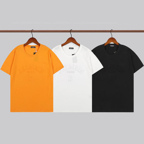 Balmain T-shirt