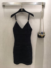 Load image into Gallery viewer, Chanel dress