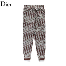 Load image into Gallery viewer, Dior track pants