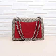 Load image into Gallery viewer, Gucci 30