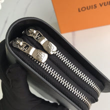 Load image into Gallery viewer, L v pouch 21*11*5