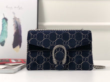 Load image into Gallery viewer, Gucci 3colors