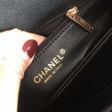 Load image into Gallery viewer, Chanel new two sizes