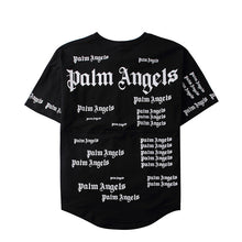 Load image into Gallery viewer, Palm angels