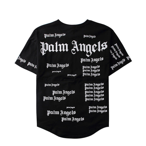 Palm angels