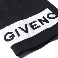 Load image into Gallery viewer, Givenchy set