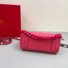 Load image into Gallery viewer, V e r s a c e 26-12-20CM 。