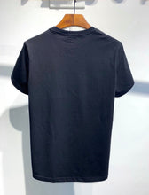 Load image into Gallery viewer, Givenchy T-shirt